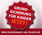 180x150-statisch