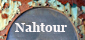 Nahtourbotton