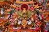 Life of Buddhadetail 2