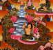 Life of Buddhadetail 3