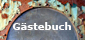 g�stebuch