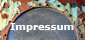 impressum