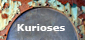 kurioses