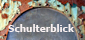 schulterblick
