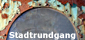 stadtrundgang