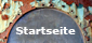 startseite